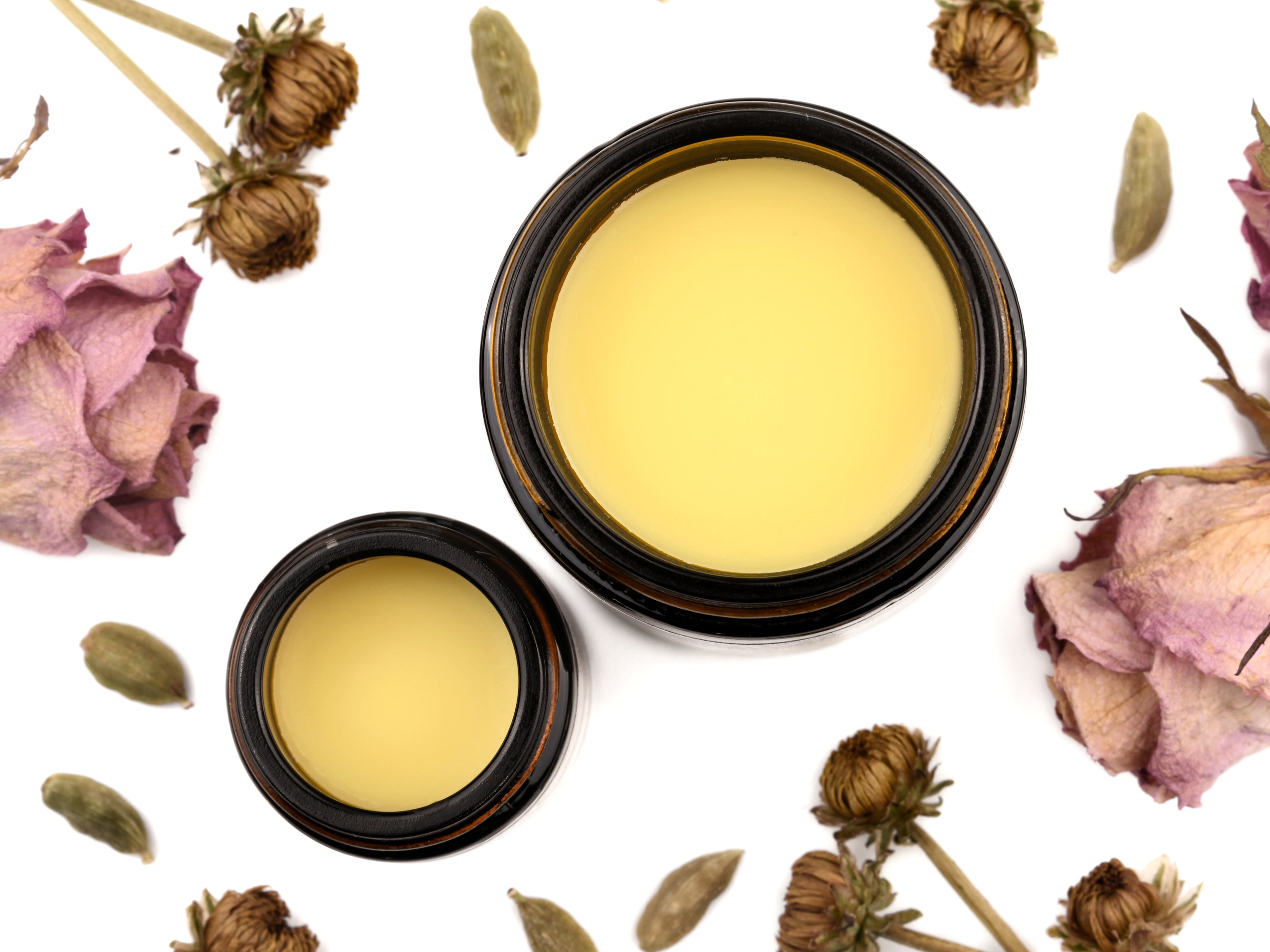 Bloom - Gentle Arnica Muscle Rub