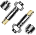Bolt Diversion Safe For Home - Hidden Safes In Homes To Keep Your Valuables Safe