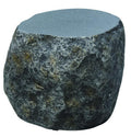 Boulder Seat