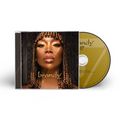 BRANDY - B7