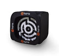 Target Trap - Small