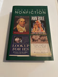 Reader's Digest Today's Best Non-Fiction Volume 3