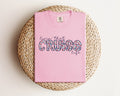 Livin That Cruise Life Graphic Tee
