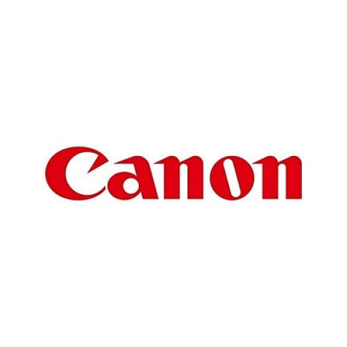 Canon 4981C001 (PG-275XL) Chromalife 100 High-Yield Ink, 400 Page-Yield, Black