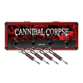 Cannibal Corpse Magnetic Jack Rack®
