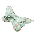 Multifunctional Baby Stroller Neck Pillow Butterfly Shape