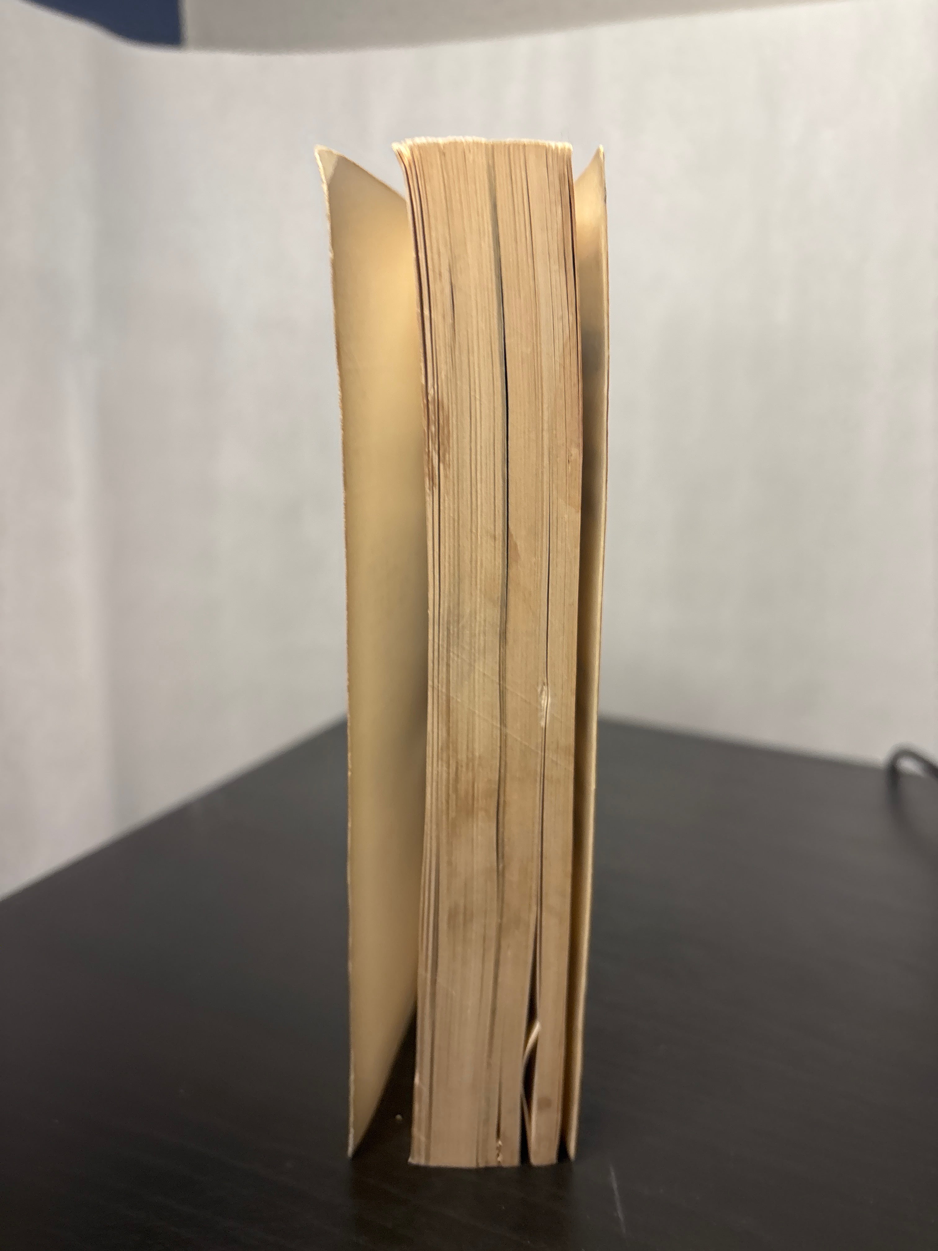 Prehistory by Jacquetta Hawkes (Volume 1, part 1)