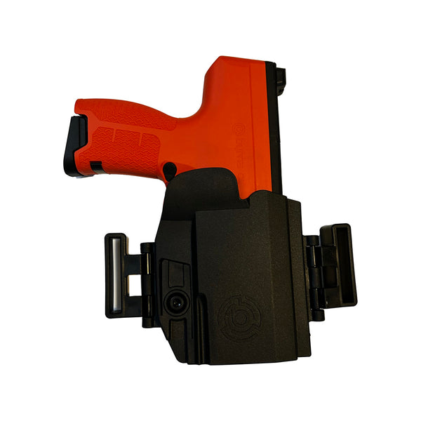 Holster Byrna CL Level 1
