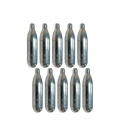 Byrna 12 Gram CO2