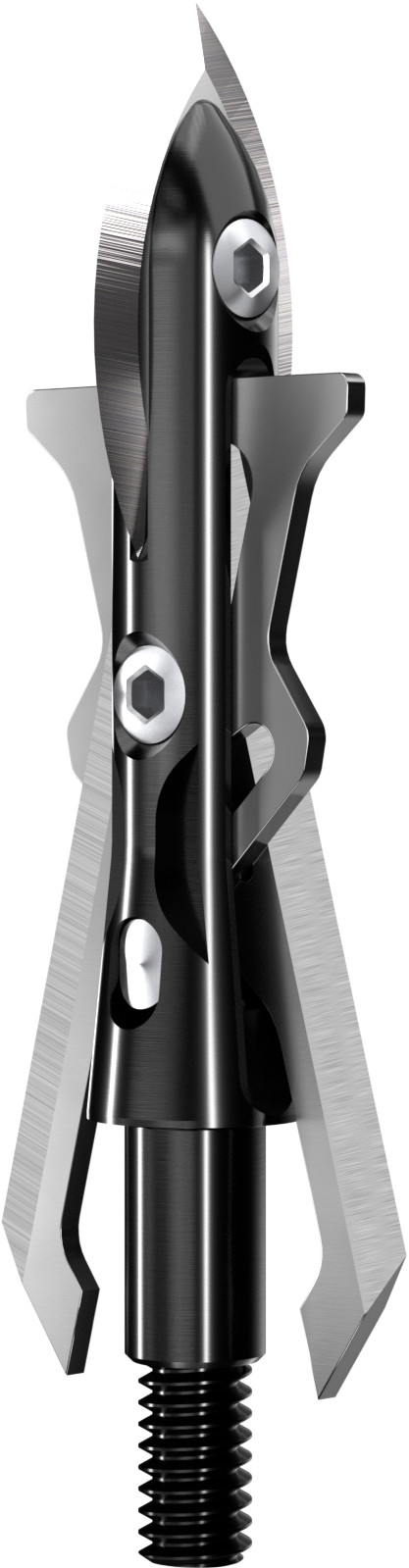 Crosscut 100