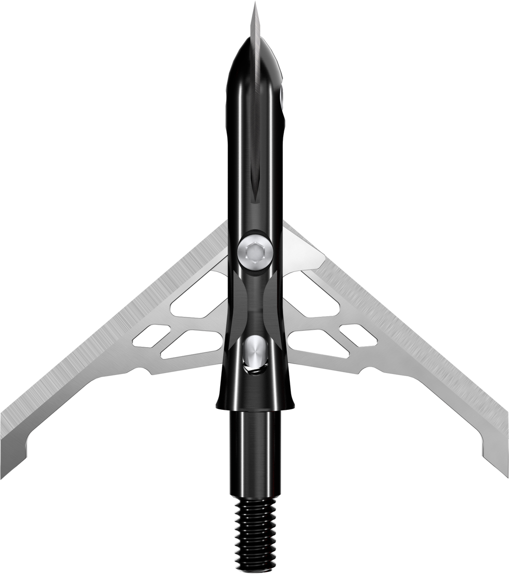 Crosscut 100