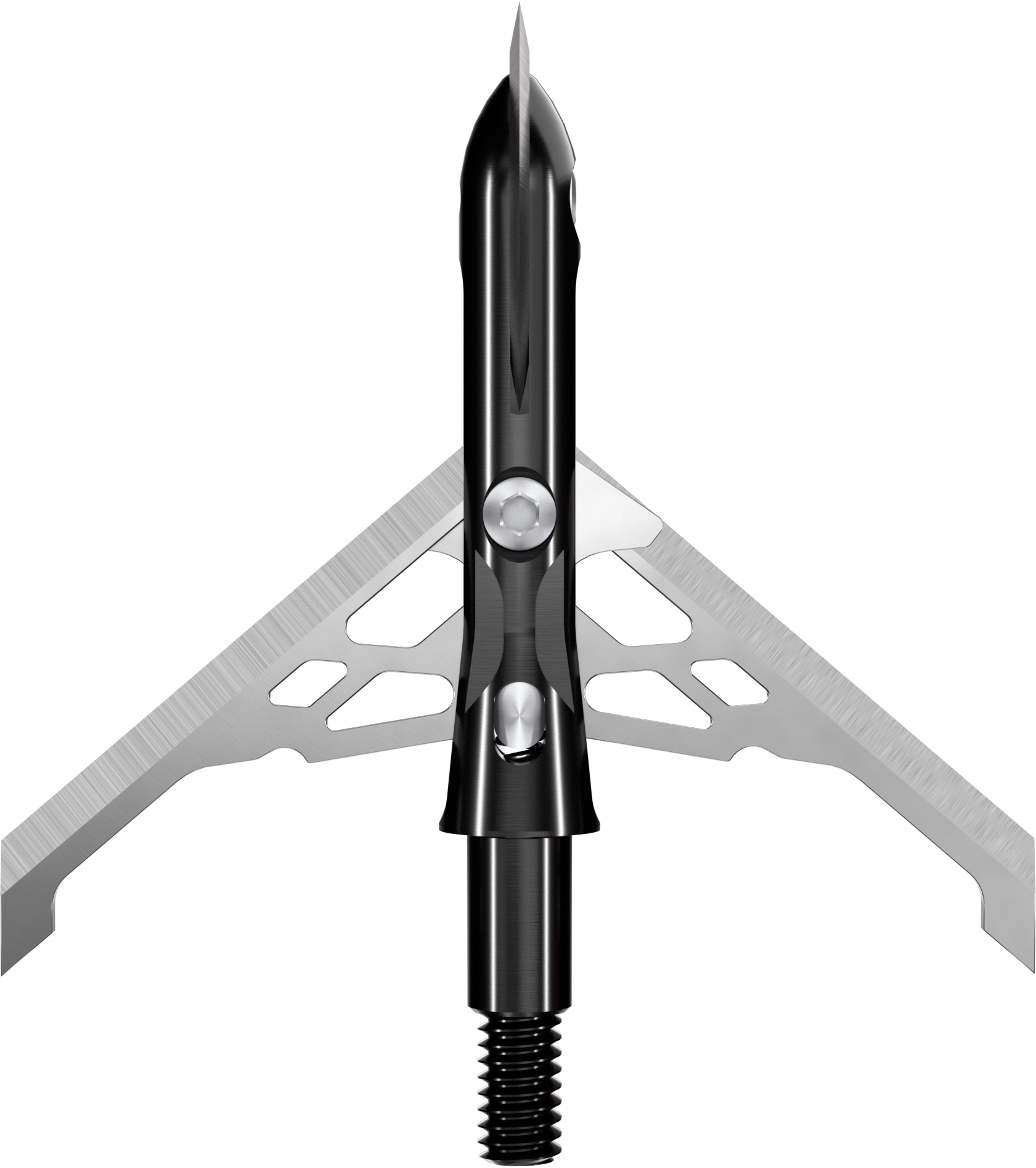 Crosscut 100