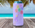 Can Cooler - I Love You Mom