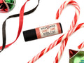 Candy Cane - Natural Lip Balm