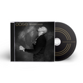 Case - Heaven's Door CD