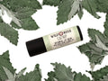 Catnip - Natural Lip Balm