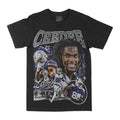 CeeDee Lamb Graphic Tee