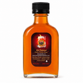 Old Fashion Smoked Bourbon Honey
