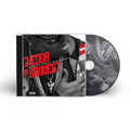 Chedda Da Connect - Chedda World The Album CD