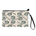 Chicky Nuggies Wristlet
