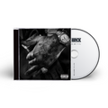 CHINX - WELCOME TO JFK