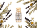 Clarity - Purifying Facial Mask