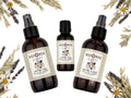 Clarity - Full Size Gift Set