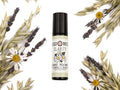Clarity Blemish Spot Treatment - 10ml // .33oz