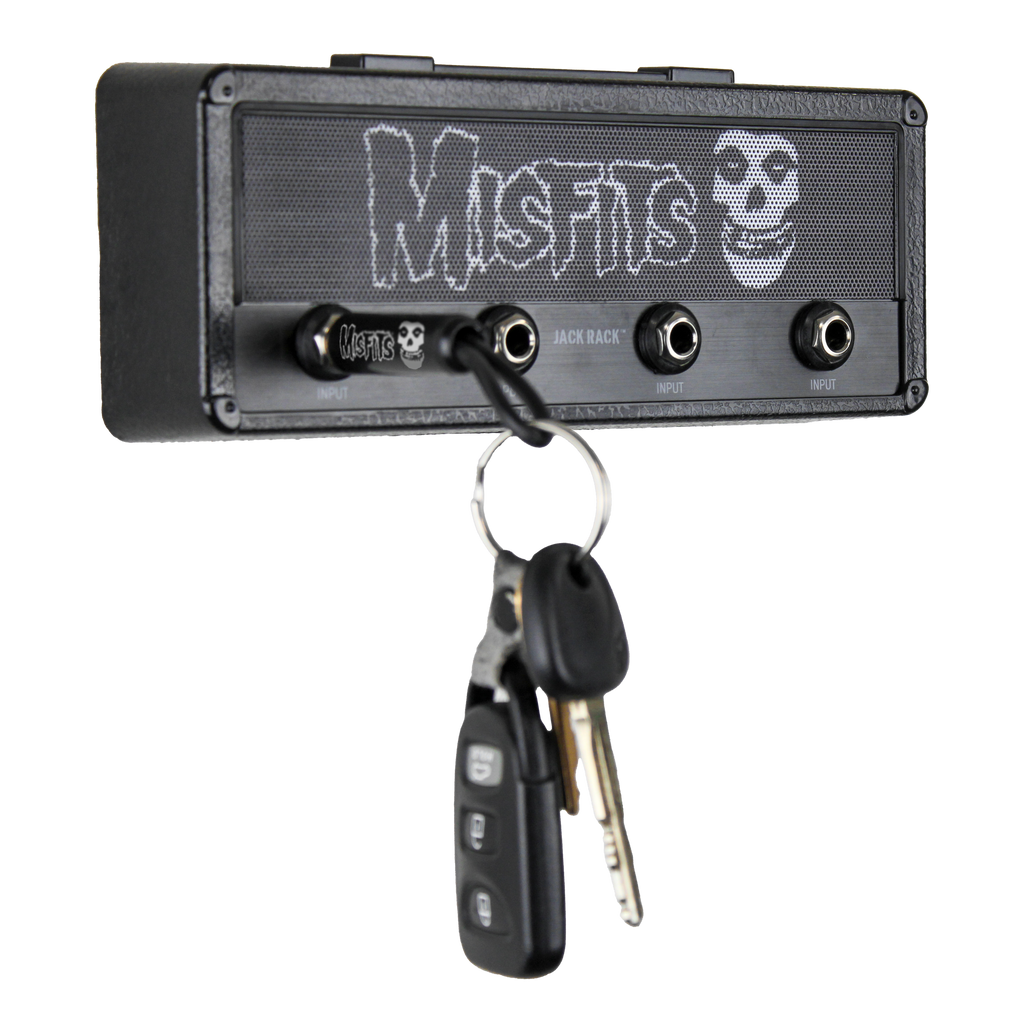 "Classic Fiend" Magnetic Grill