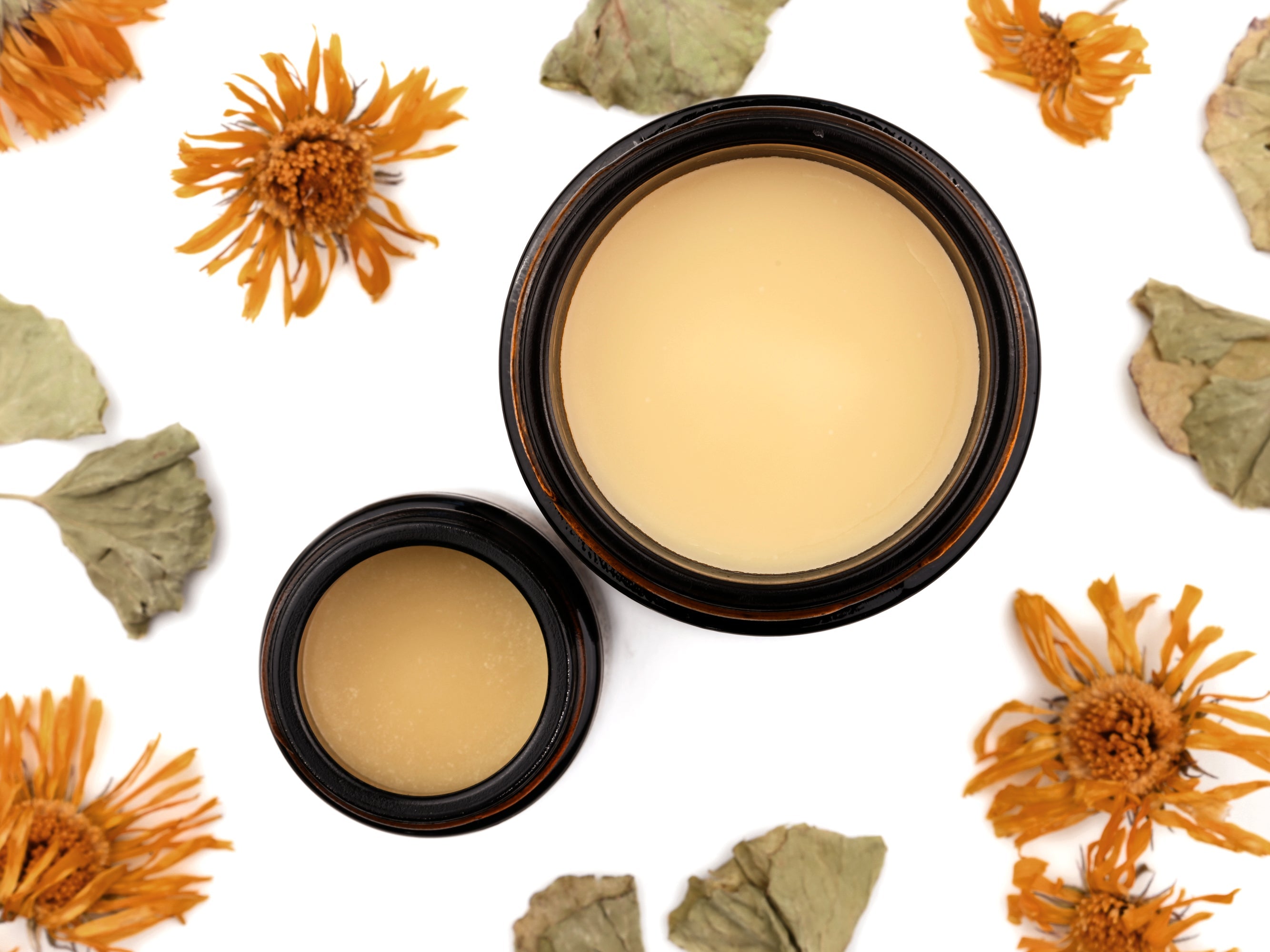 Cultivate - Nourishing Hand Cream