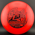 GStar Valkyrie