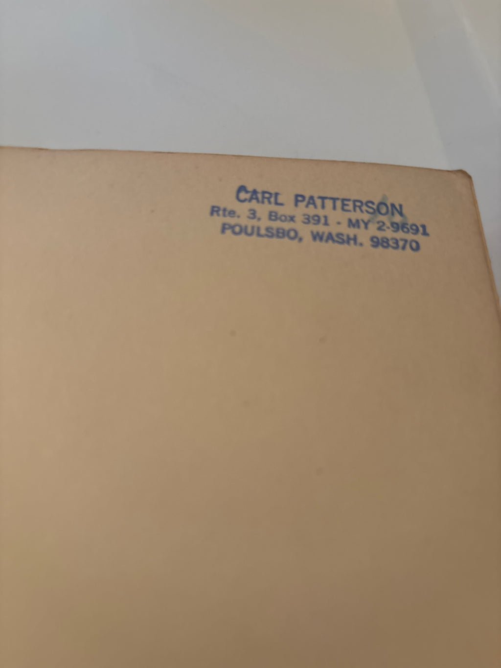 Vintage Gregg Dictation and Transcription Teacher's Manual 1937