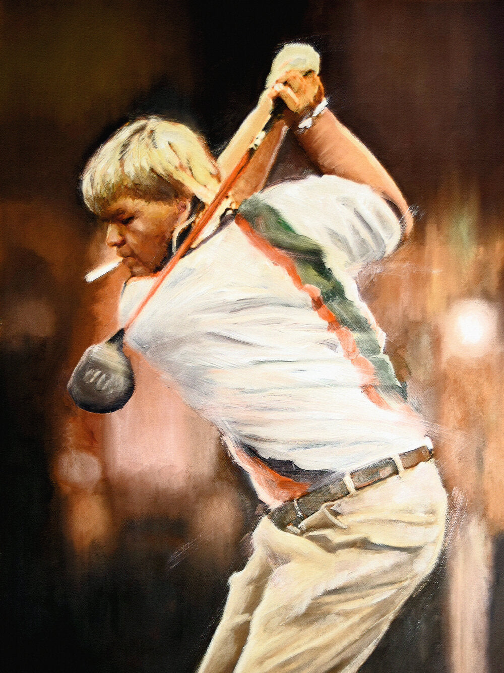 Daly