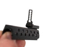 Goat Guns Miniature Toy Model M16A1 Grenadier Handguard