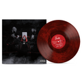 DJ Drama - I'm Really Like That Black/Red Marble Vinyl