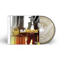 DJ DRAMA - QUALITY STREET MUSIC