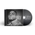 DJ Khaled - Victory CD