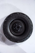 Can Am Maverick (2 seater)  - Compatible Tires