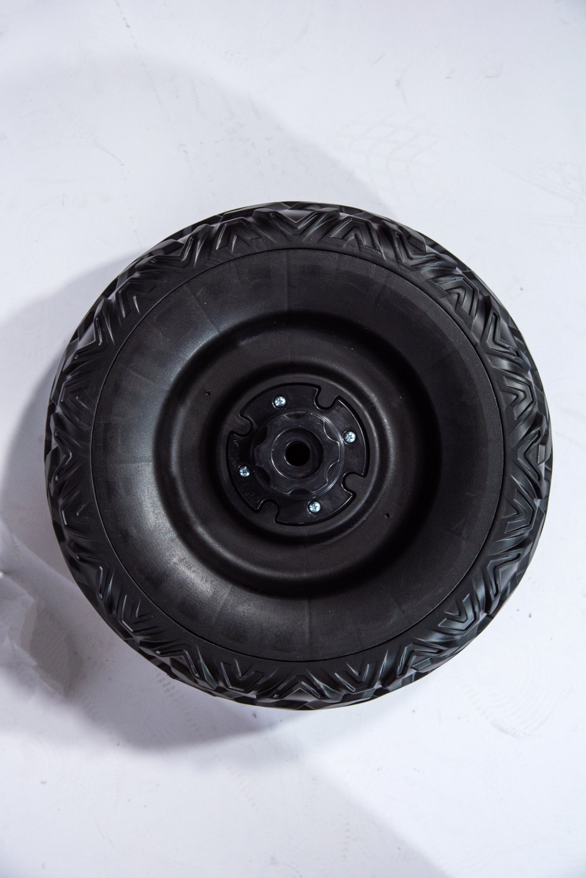 Can Am Maverick (2 seater)  - Compatible Tires