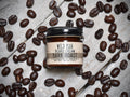 Wild Man Beard Cream - Dark Roast