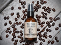 Wild Man Beard Wash - Dark Roast