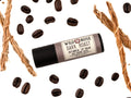 Dark Roast - Natural Lip Balm