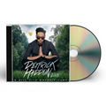 Deitrick Haddon - Deitrick Haddon & Hill City Worship Camp CD