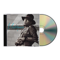 Deitrick Haddon - Masterpiece (WM) CD