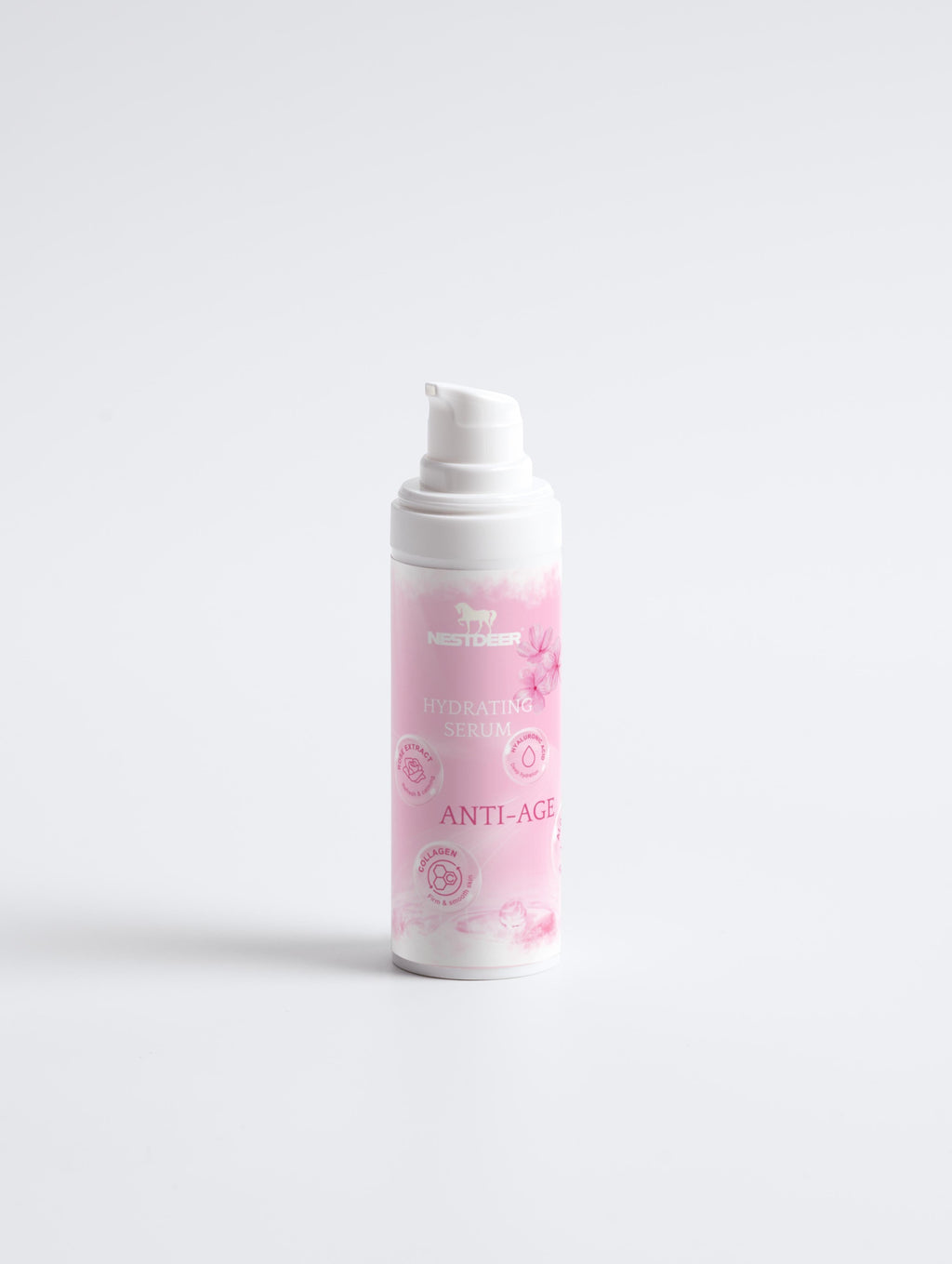 Hydrating Serum