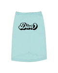 Diva Dog Shirt