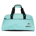 Master Athletics Small Duffle Bag
