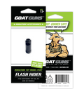 Goat Guns Miniature Toy Model Flash Hider