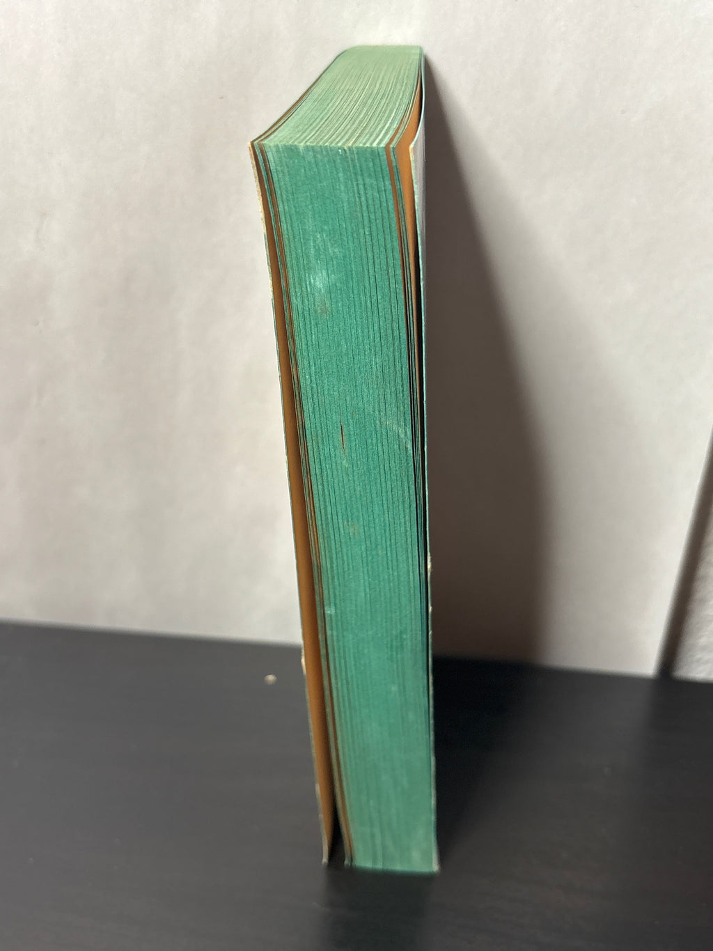 Millennial Women edited by Virginia Kidd | Vintage Feminist Science Fiction Anthology
