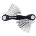 PocketPro Edge key organizer